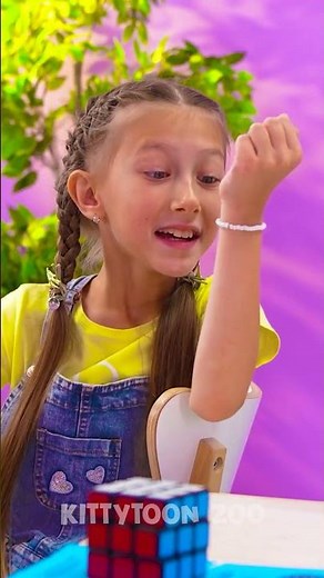 🌈 ⭐ DIY Kids’ Tattoos, Safe, Easy & Adorable!🤩