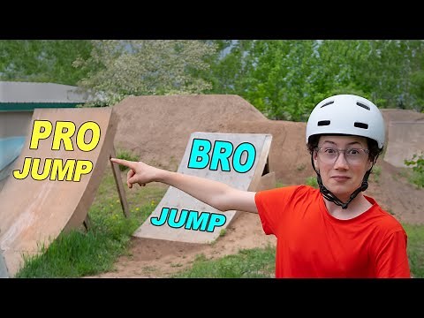 Is Milo Ready For The Pro Line?? Answering YOUR ?'s!