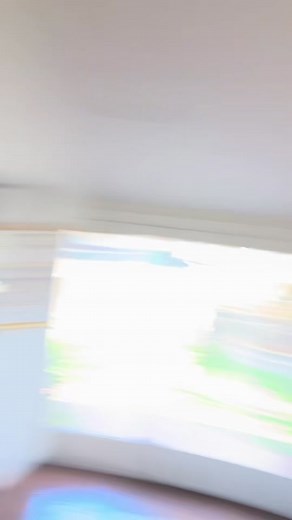 The Future X (@thefuturex)’s videos with original sound - The Future X