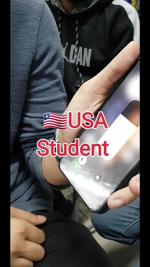 Mobile reparing course #zeemobilefix