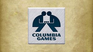 Hârn World: Medieval Fantasy RPG SETTING Hardback