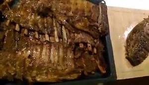 15K views · 298 reactions | EAT on Reels | Facebook