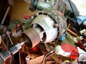 Asynchrongenerator.mp4