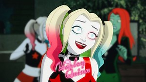 Where to watch Harley Quinn animated series, explained