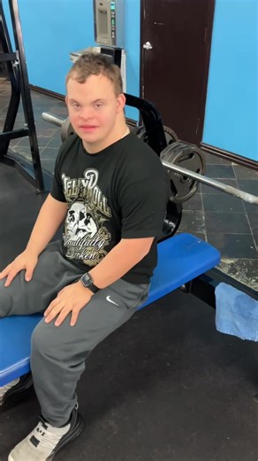 Work out today nice and slow #viral happy Wednesday @Coach.Quadz | Working Out