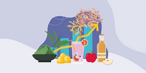 Looking back at the past year, these were the biggest food trends of 2023