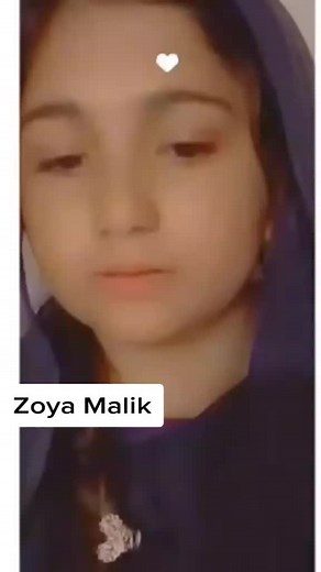 Understanding Sign Language Gestures in Communication