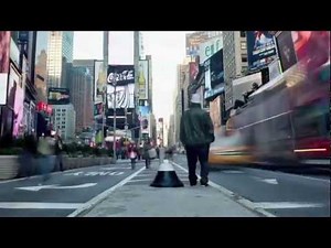 Anthem of Humanity - "Baba Yetu", Christopher Tin