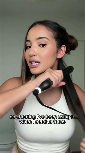 How to block any website on your iPhone with a PIN or Face ID #tech #iphone #fyp