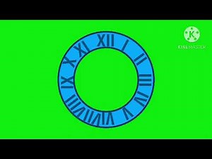 1998-1999 Jeopardy College Championship logo Animation