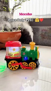 5.7K views · 667 reactions | ⚪ LINK CHAHIYE??? Comment LINK ⚪ . . . . Baby, baby finds, baby products, baby items, baby toys, baby clothes, baby shoes, Meesho, Flipkart, shopping, online shopping, gadgets, kitchen gadgets, kitchen appliances, chinese gadgets, home decor, home decoration, unique gadgets, meesho sale, meesho affiliated, Flipkart affiliated, amazon affiliated, madari gadgets . . . . #baby #meesho #meeshofinds #flipkart #instagram #wishlinked | mr.__nanit | Facebook