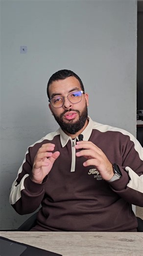 Vidéos de EASY LEARNING ACADEMY (@easy.learning.academy) avec original sound - EASY LEARNING ACADEMY