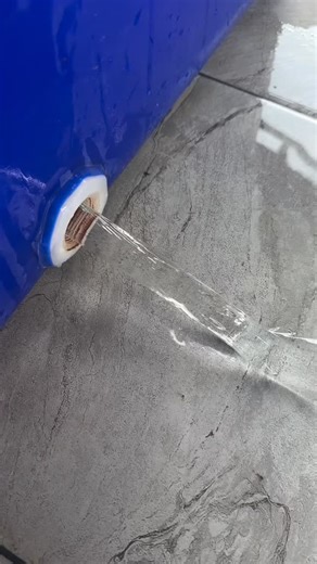 Mr. editor on Instagram: "❤️💯"