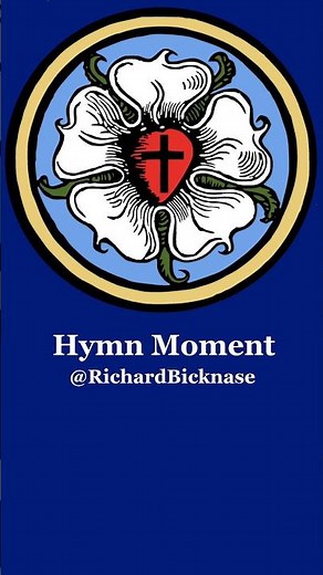 Piano Loop: LSB 348 The King Shall Come When Morning Dawns/LSB 342 What Hope! An Eden Prophesied