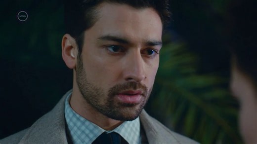 Fogd a kezem! 1.évad 59.rész