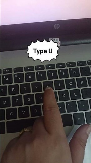 How to restart Pc or Laptop with keyboard shortcuts in 10 Sec #shorts #ytshorts#education #pc#Laptop