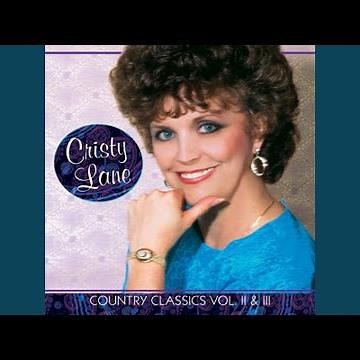 Sweet Sexy Eyes (23 Millennium Classics Album Version)