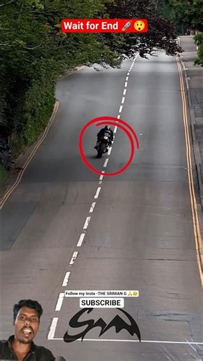 IOM Best TT Racing Footage PT50 | Superfast Motorcycle #iom #tt #slowmotion #shortvideo