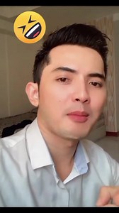 Asalamualaikum Jumat Berkah,, #Hexa | Hexa Harry