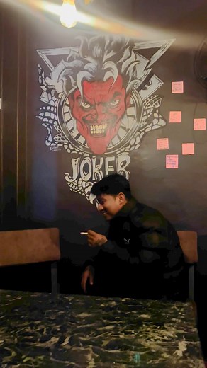 1.9K reactions · 26 comments | one day  | Bijay Pun | Facebook