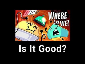 Is TPOT 22 Good?