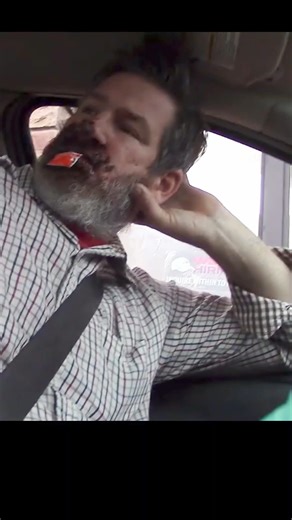 I Asked for your Special Sauce!!! 😱💩 Funny Drive-Thru Prank! 😝 #funny #prank #funnyvideo #drivethru #funnyprank #prankvideo #poop #poopprank #superstupidpoop #funnyreelsvideo | BustaGut TV