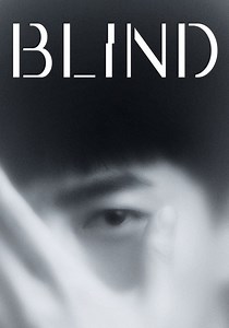 Blind - watch tv series streaming online