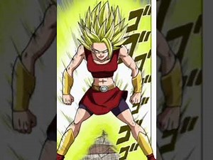 slowed Egzod & EMM - Game Over [Official Lyric Video]