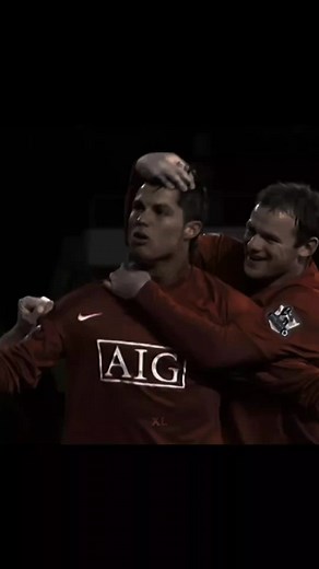 Cristiano Ronaldo Jr. Edit: Extraordinary Highlights