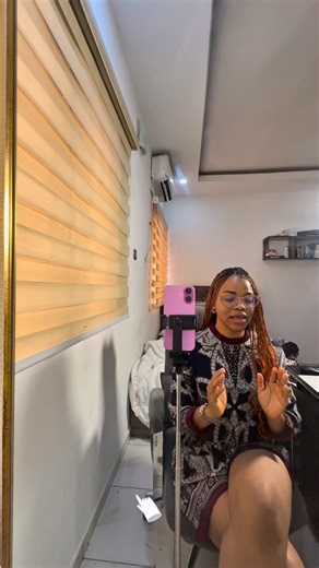 Cynthia A. Obiakor on Instagram: "It means you’re trading a probabilistic game #forex #explore #reels #fyp #yourforexfriend"