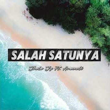 Salah Satunya