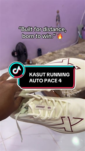 Unleashing Distance with Xtep Running Shoes