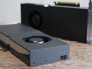 共享gpu内存怎么利用起来