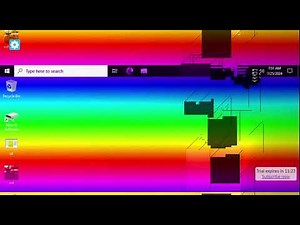 xcf.exe in windows 10