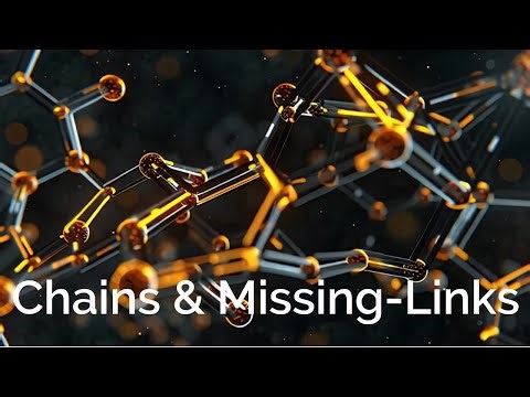 Chain & Missing Link Analysis for Parents