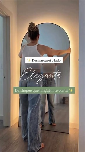 I've revealed the elegant side of Shopee 😱 #tips #home #decor #shopee #shopping #house #trousseau