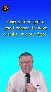 Compound Sentences Song 2 # Shorts