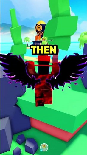 Roblox Pls Donate Part 48 #plsdonategame