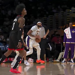 1.7M views · 39K reactions |  LeBron James has already had some memorable moments in Year 19... check his top plays of the season so far! | NBA | Facebook