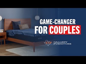 Serta Split-Head King Review: Best Mattress for Couples + Same-Day Delivery