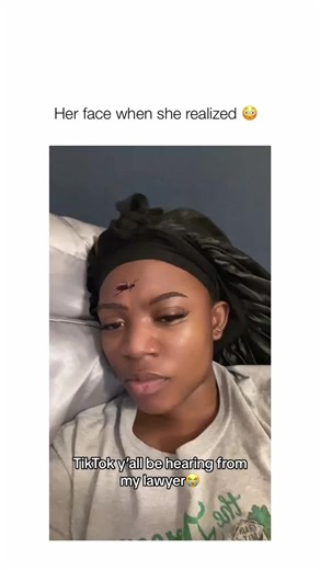 *closes app immediately* #relatable