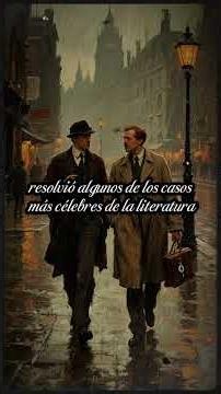 Sherlock Holmes #filosofia #frases #sherlockholmes #reflexion #literatura
