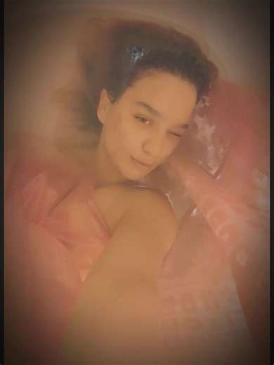 Videa uživatele Dračice🤪 (@zanetapompova8) s original sound - Robo Opatovsky