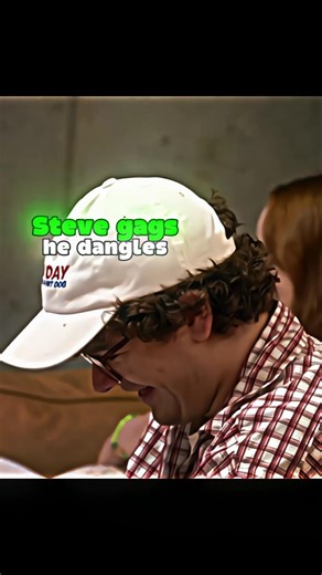 stranger things cast reading script #strangerthings5 #strangerthings #strangerthingscast #fyp #viral