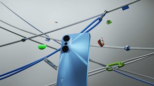 Infinix HOT 20 Director's Cut.mp4