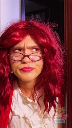 Lightning-Fast DIY Crafts for Kids to Make Instantly 😂 #Kids #Shorts