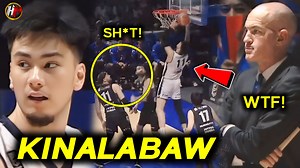 732K views · 9.7K reactions | KINALABAW ANG MGA IMPORT! Attack mode si Kai sotto! Game 2 Yokohama vs Ibaraki! #reelsviralシ #reelsvideo #viralfb #trend #basketball #sports #everyone #followers #NBA | Hoops Play | Facebook