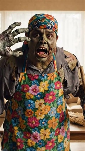 Una manita #humor #blog #comedia #mexico #risas #memes #meme