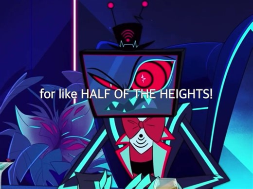 First Time Video Editing Tips for Beginners