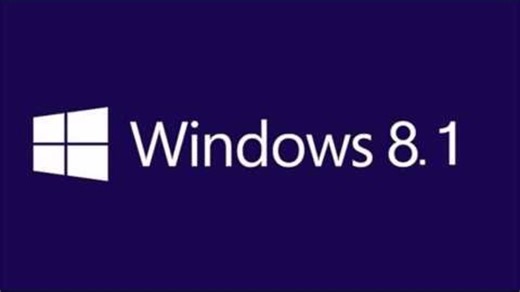 Windows 8.1 Startup And Shutdown Sound